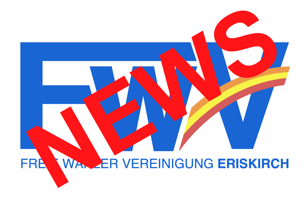 Read more about the article Einladung zu „FWV-Fraktion im Gespräch“