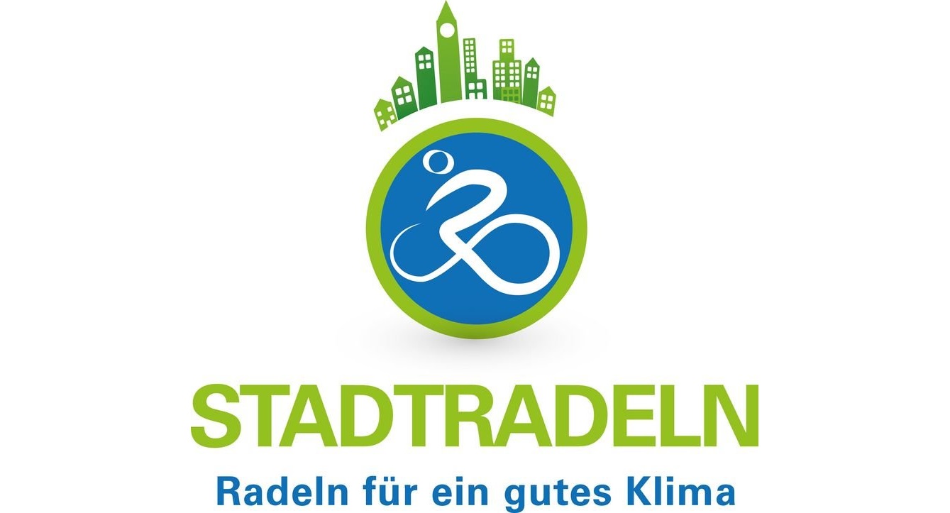 Read more about the article Einladung zum Stadtradeln 2023